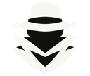 Whitehat Security