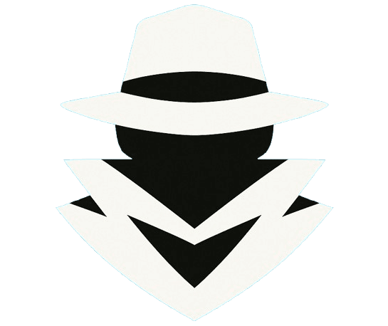 Whitehat Security