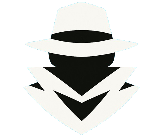 Whitehat Security